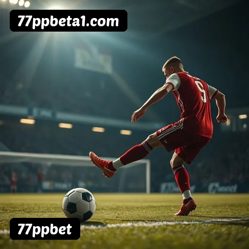 Imagem quadrada de apoio para baixar 77ppbet