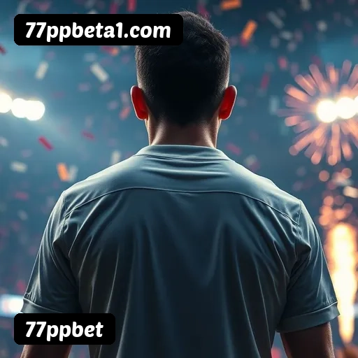 Apostas de Futebol - Brasileirão, Champions League, Copa do Mundo