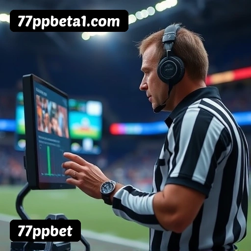 Coleção Premium de Slots 77ppbet - NetEnt, Pragmatic Play, Evolution
