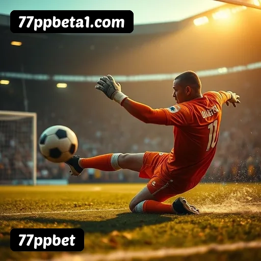 Jogos de Mesa Premium 77ppbet - Blackjack, Roleta, Baccarat
