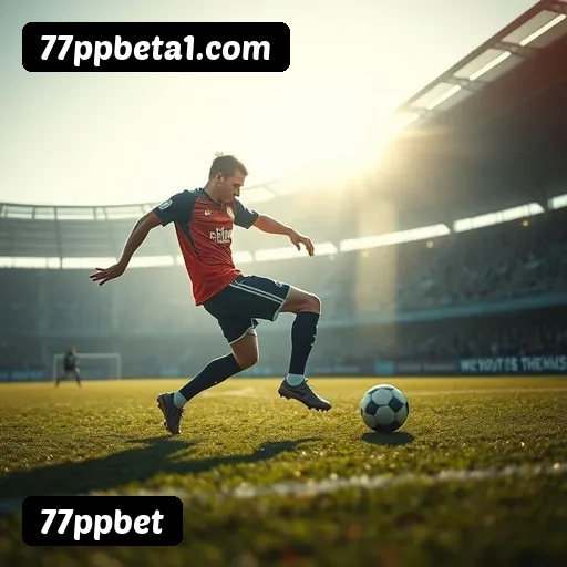 Missões VIP por categoria de jogo